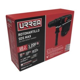  120V