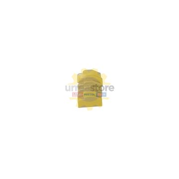 UP77622 Jgo hojas de rotor (6pzs)