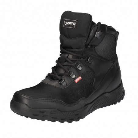 USZT9 Bota de seguridad Táctica mxNo.9 Urrea