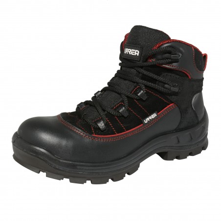 USZD10 Bota de seguridad tipo Sport No. 10 Urrea