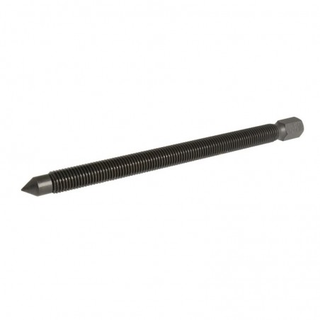 4012S Tornillo forzador completo para extractor de 10ton Urrea