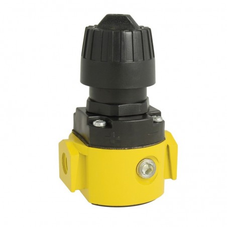 108102 Regulador de aire 150PSI Surtek