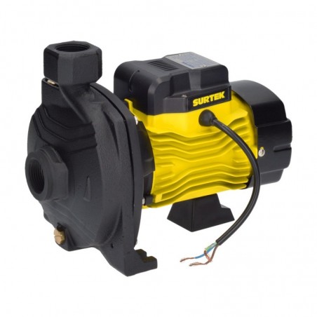 BC605 Bomba centrífuga para agua 1/2HP  Surtek