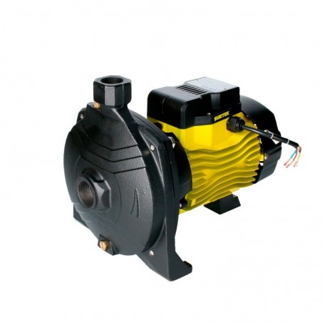 BC620 Bomba centrífuga para agua 2HP  Surtek