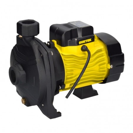 BC675 Bomba centrífuga para agua 3/4HP  Surtek