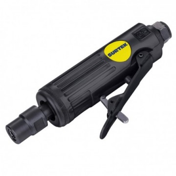 MTN414 Moto-tool neum recto...