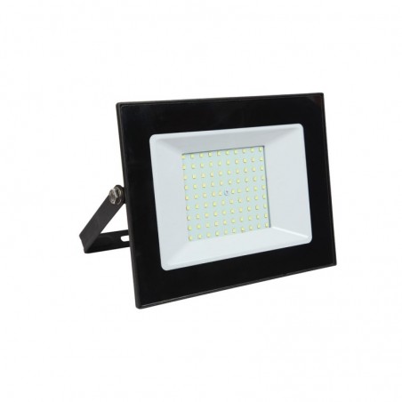 RF100 Reflector LED delgado 100W Foy