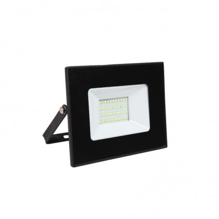 RF50 Reflector LED delgado 50W Foy