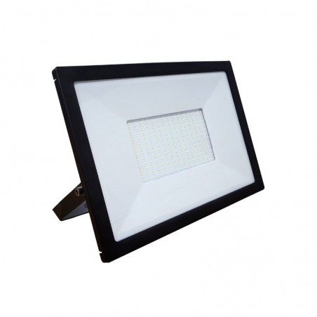 RFL150 Reflector LED delgado 150W Surtek