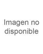 Juego de herramientas