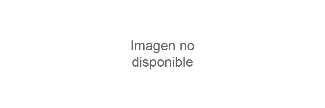 Maletas portaherramientas