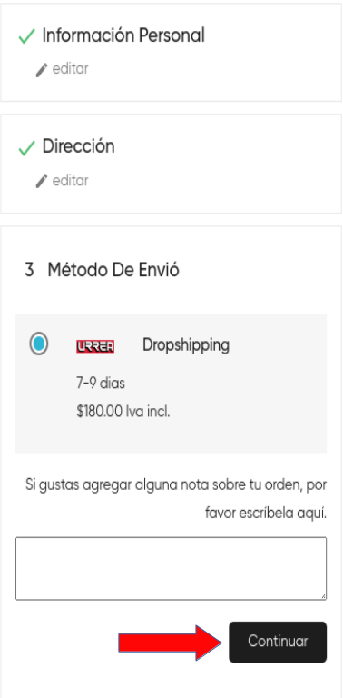 compra-mobile-6.png