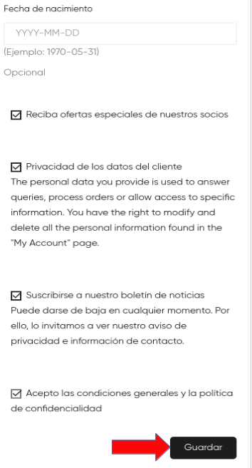 registrar-mobile-5-2.png